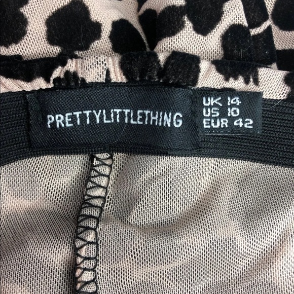 SOLD - Picture 4 of 4